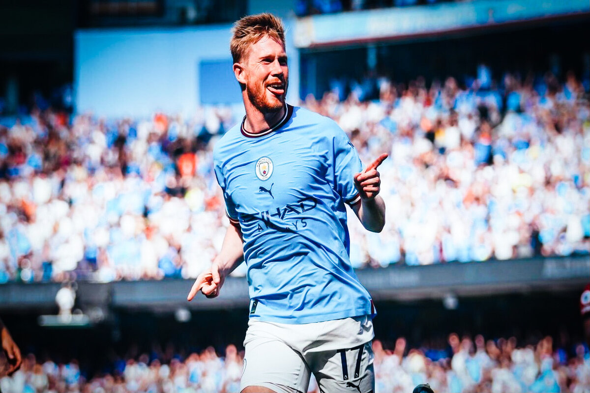 kdb-man-city