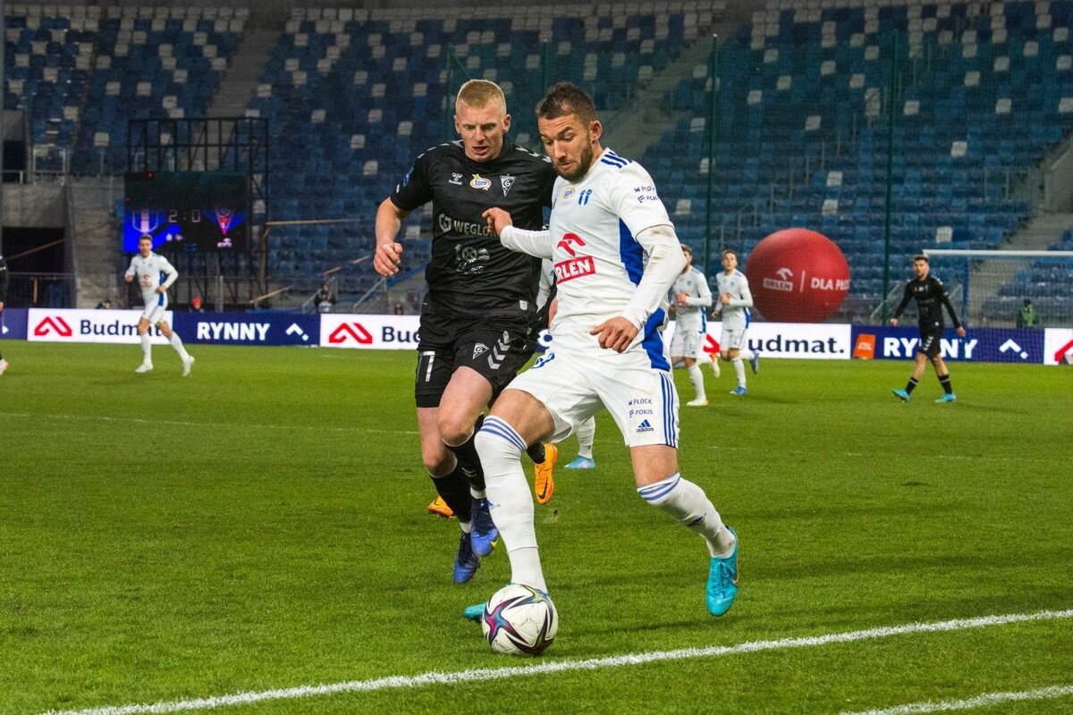 bisla-plok-gkornik-zabrze