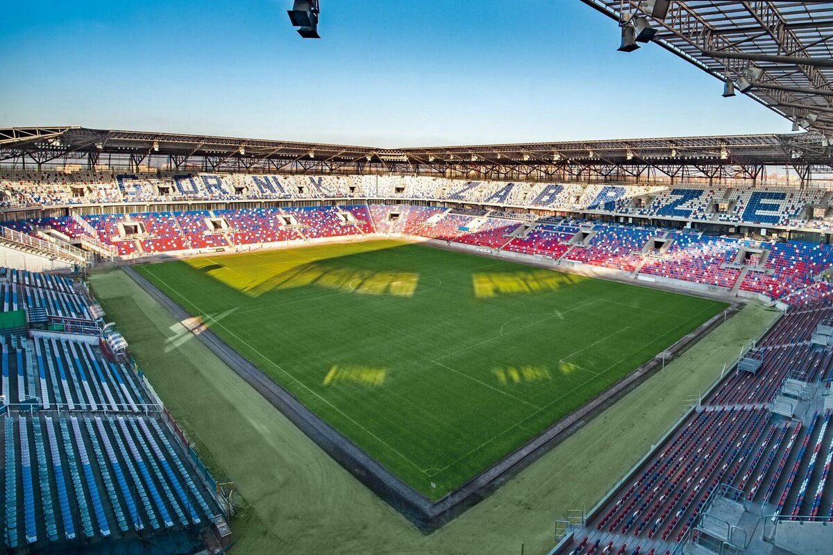 zabrze-stadion