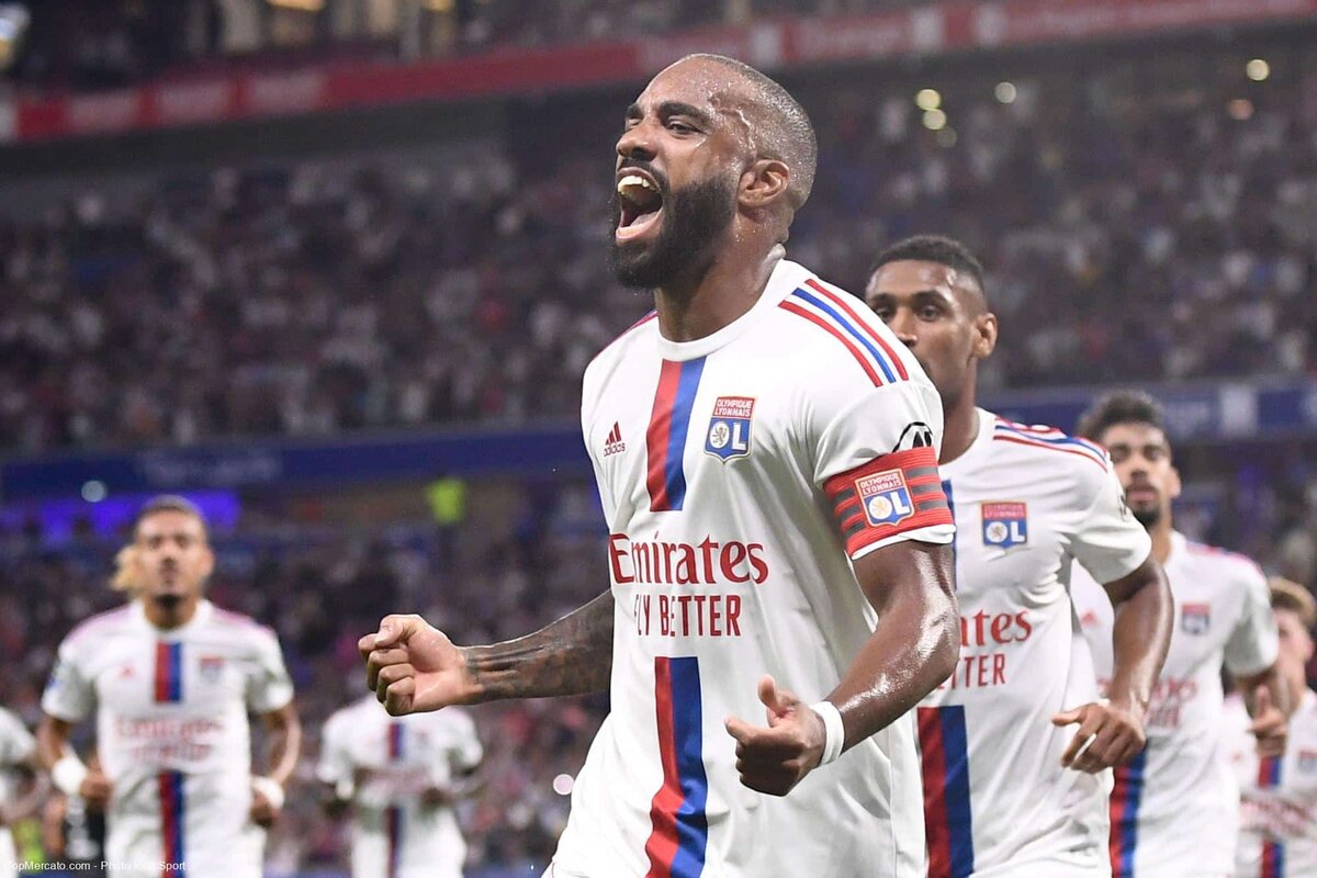 lyon-lacazette