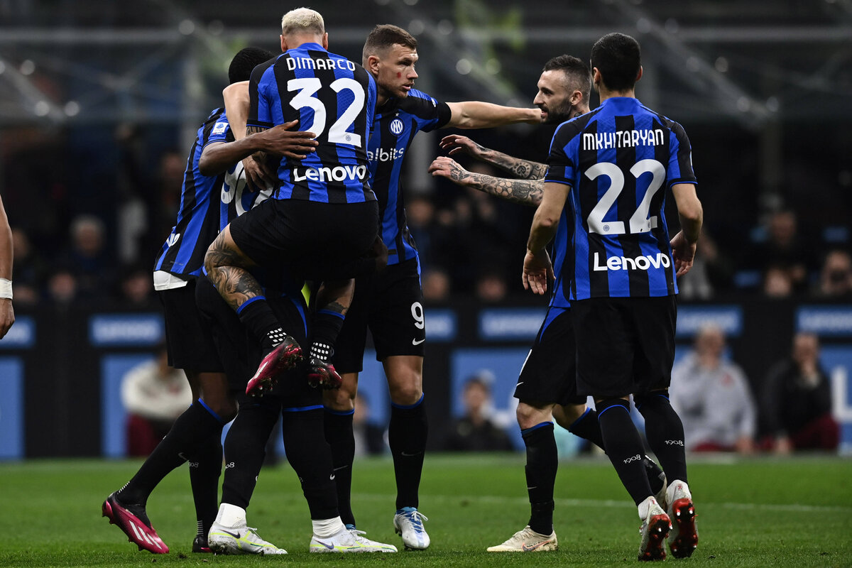 inter-milan-porto