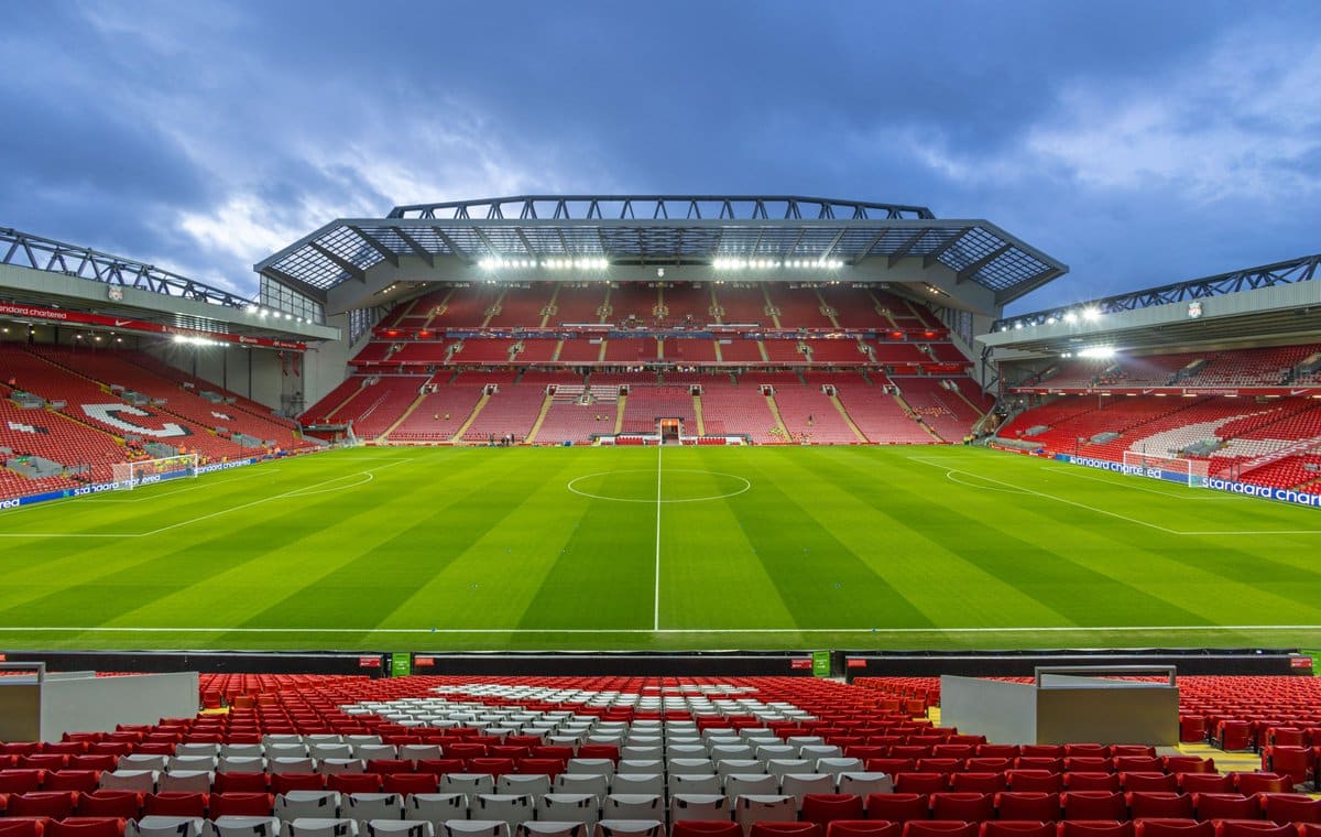 anfield-stadium