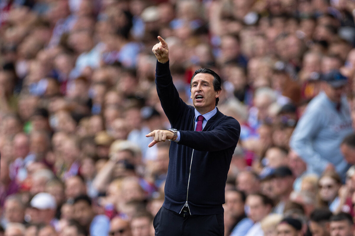 emery-aston-villa