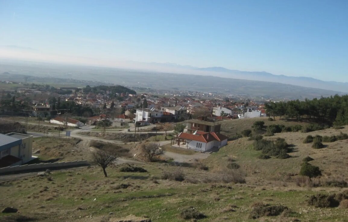 ραγκατσης προγνωστικα 2410