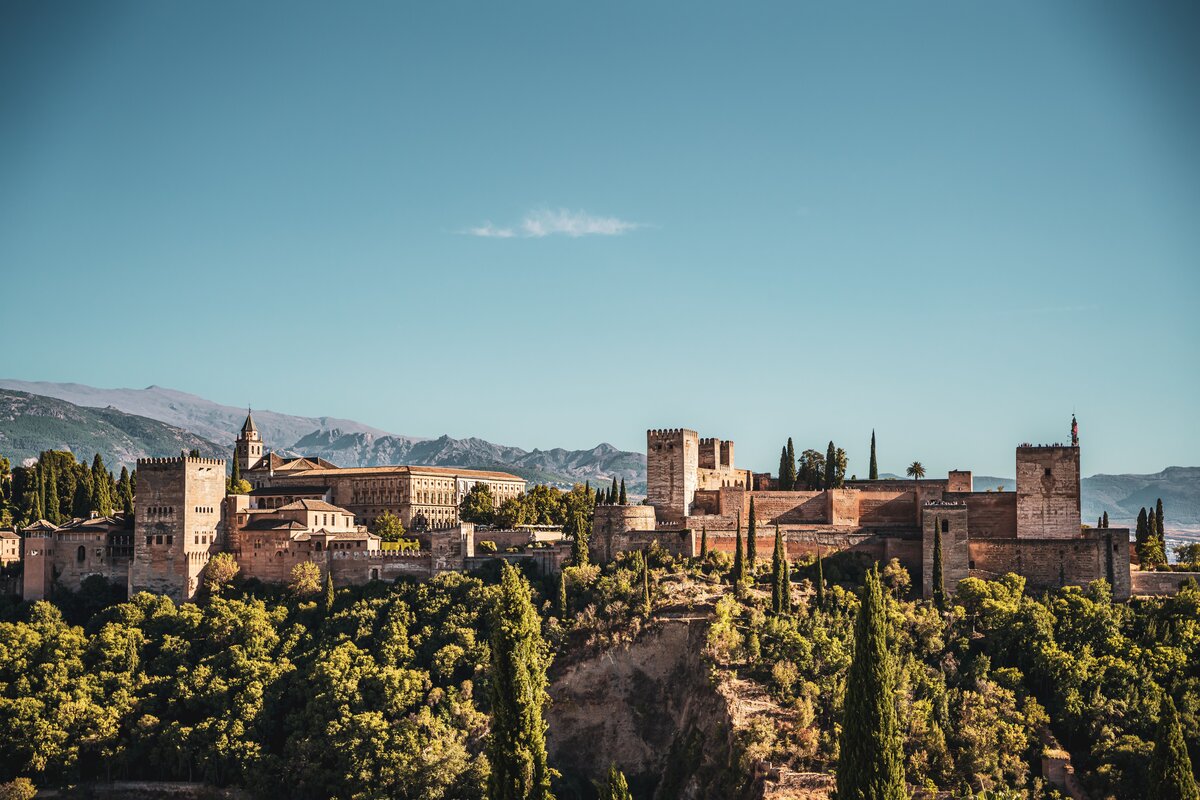 granada-alhambra