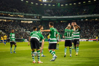 jose-alvalade