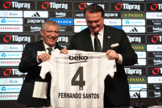 fernando-santos