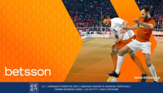 betsson 060424