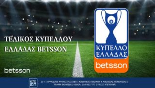 betsson 250524