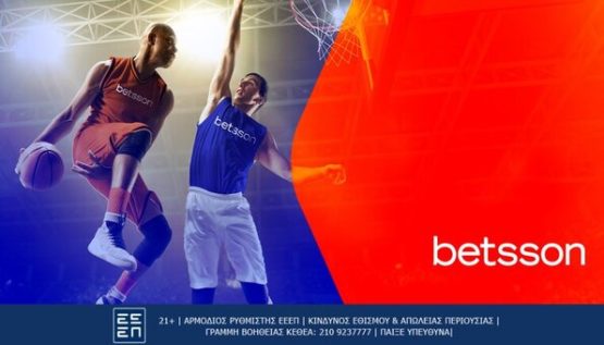 betsson euroleague