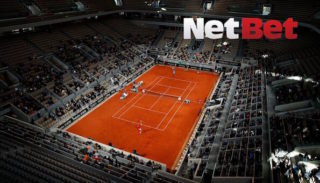 netbet roland garros