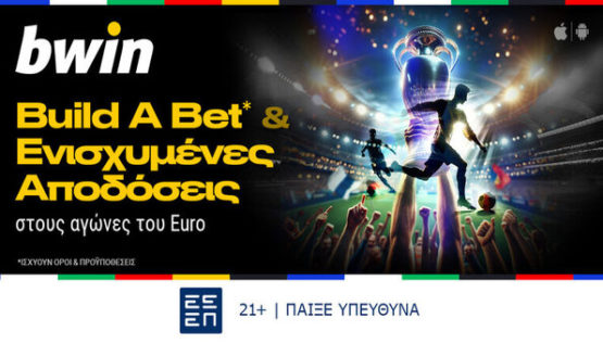 bwin 2406