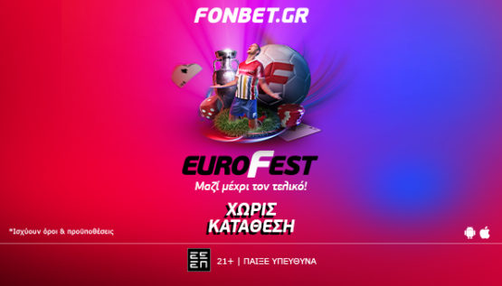 fonbet euro promo