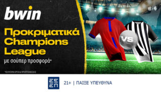 bwin 310724