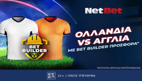 netbet 10072024