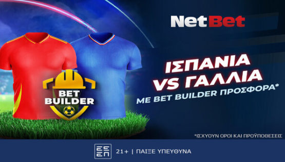 netbet euro