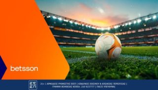 betsson 01082024