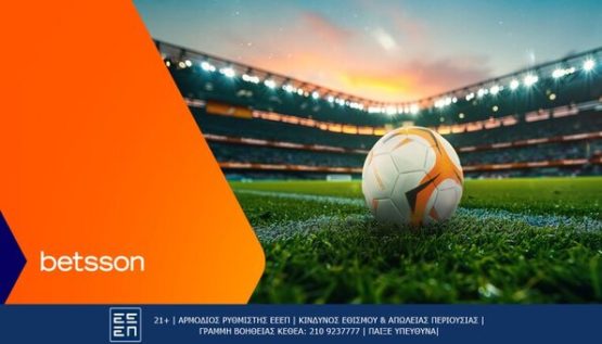 betsson 01082024