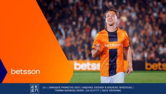 betsson 310824