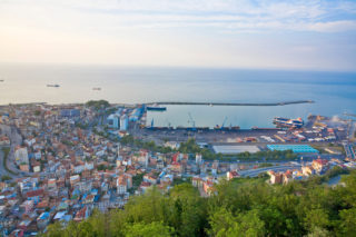 trabzon