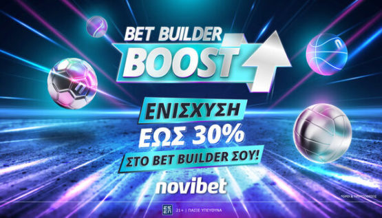 novibet bet-builder boost