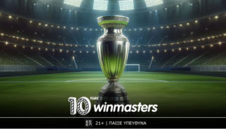 winmasters 12092024