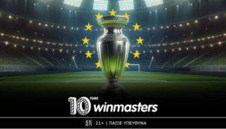 winmasters 2409