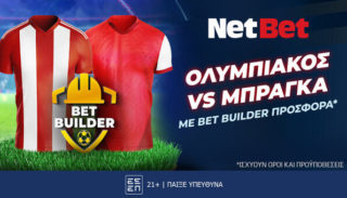 netbet 0310