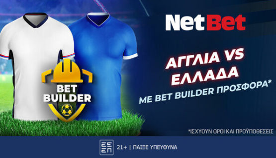 netbet 10102024