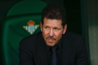 simeone-atletico