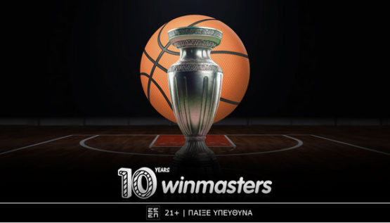 winmasters 041024