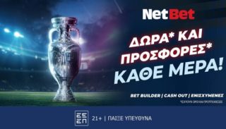 netbet 271124