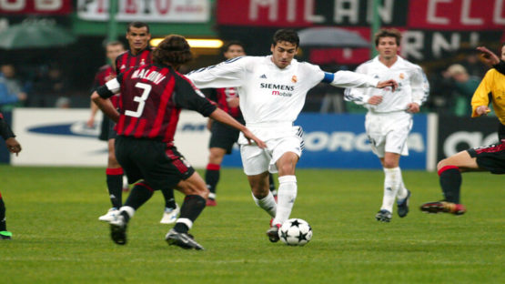 real-madrid-milan