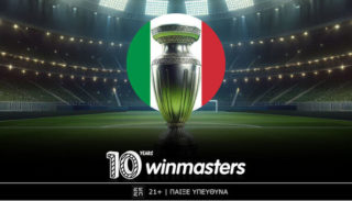 winmasters 1711