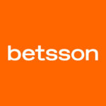 Betsson's logo