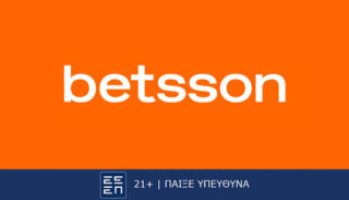 betsson logo new 595x340