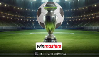 winmasters 2212