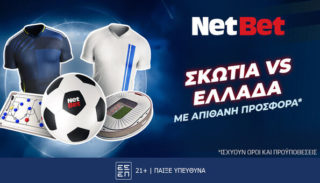 netbet 2302