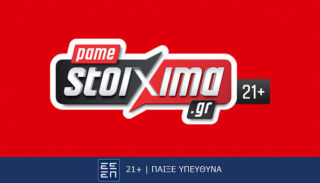 pamestoixima logo new